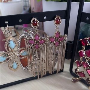 (Not for sale, pics for another seller)